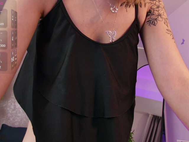 BlondieAimee