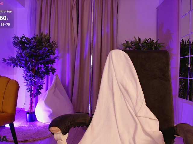 BlondieAimee live cam preview