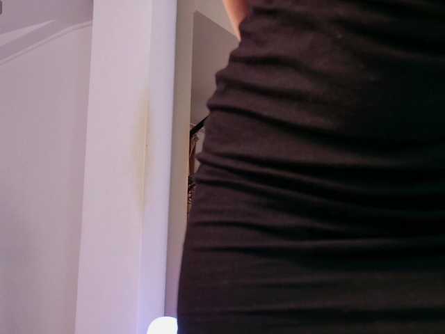 BlondieAimee live webcam show