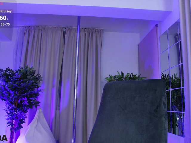 BlondieAimee