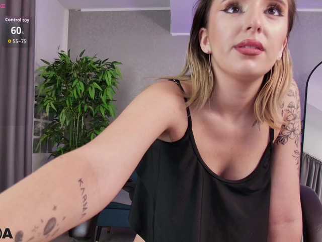 BlondieAimee