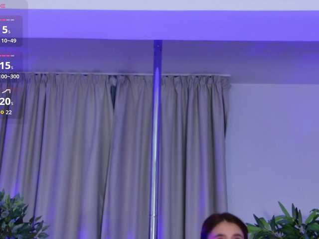 BlondieAimee