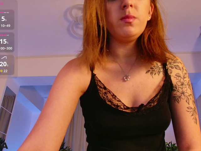 BlondieAimee