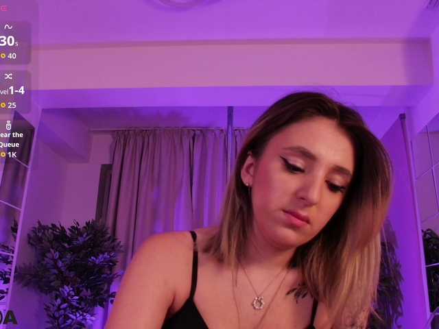 BlondieAimee
