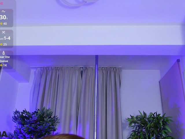 BlondieAimee