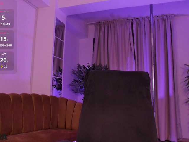 BlondieAimee