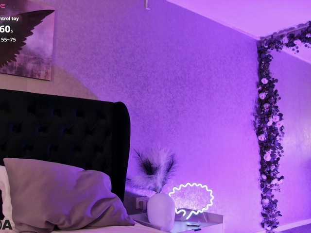 BlondieAimee live cam on BongaCams