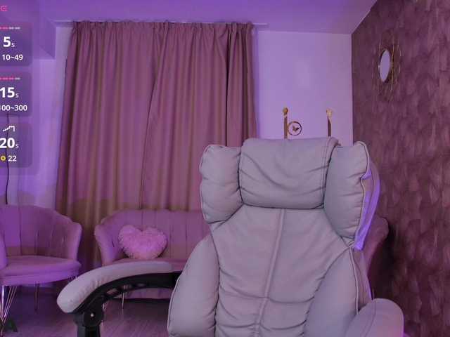 BlondieAimee