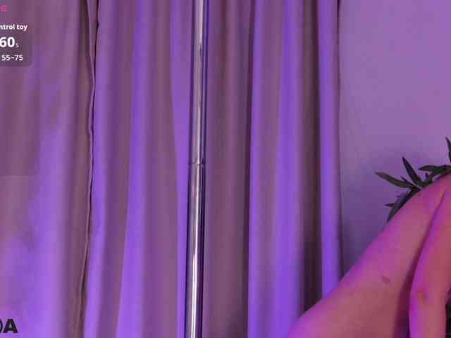 BlondieAimee