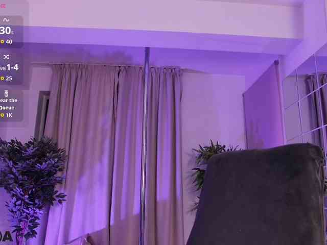 BlondieAimee BlondieAimee