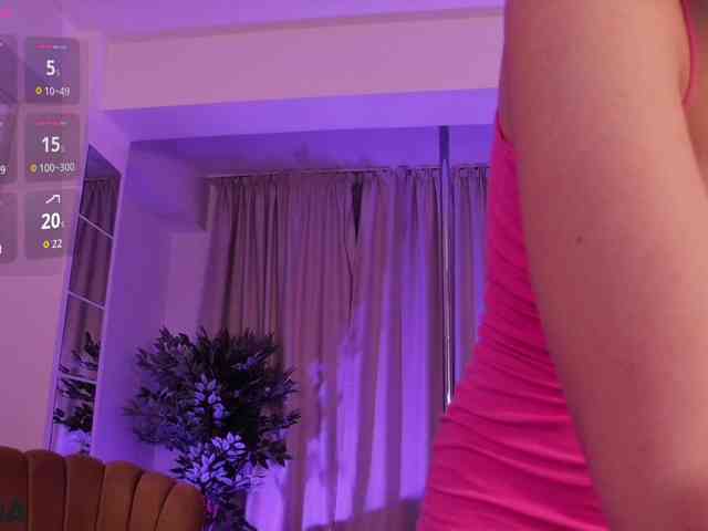 BlondieAimee