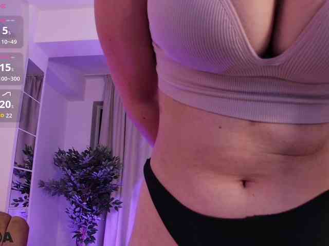 BlondieAimee