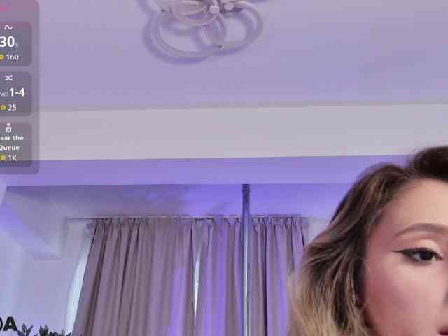 BlondieAimee