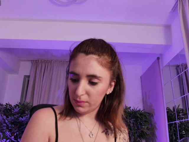 BlondieAimee