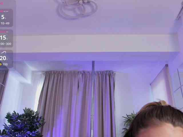 BlondieAimee