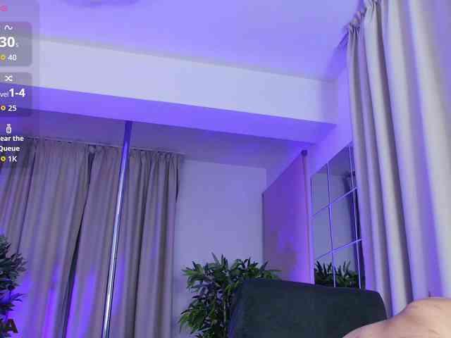 BlondieAimee BlondieAimee