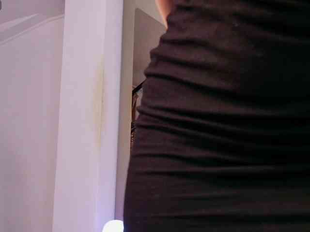 BlondieAimee webcam