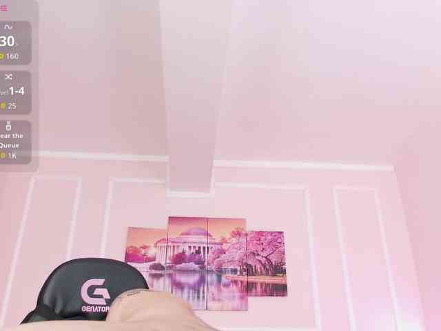 BlondieAimee BlondieAimee