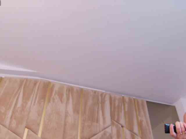 BlondieAimee webcam