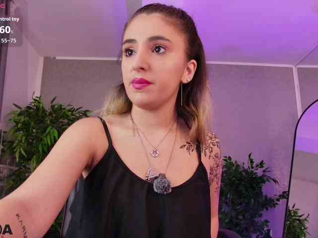 BlondieAimee