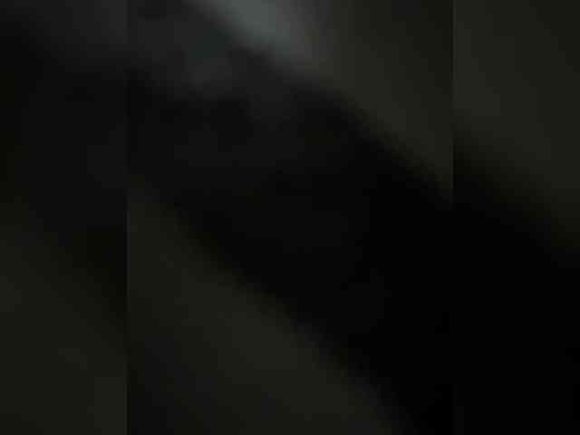 RlVladimir Sex Cam Show