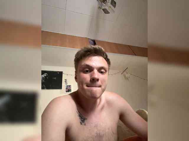 RlVladimir Sex Cam Show
