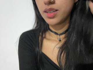 Violettah1