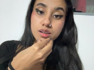 Violettah1