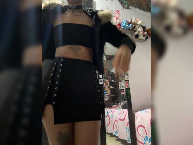 Violettah1