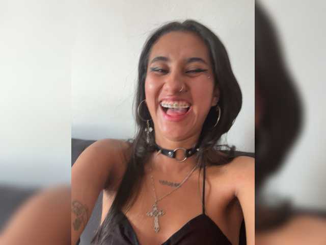 Violettah1