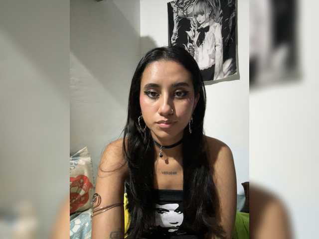 Violettah1