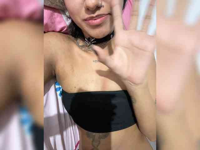 Violettah1