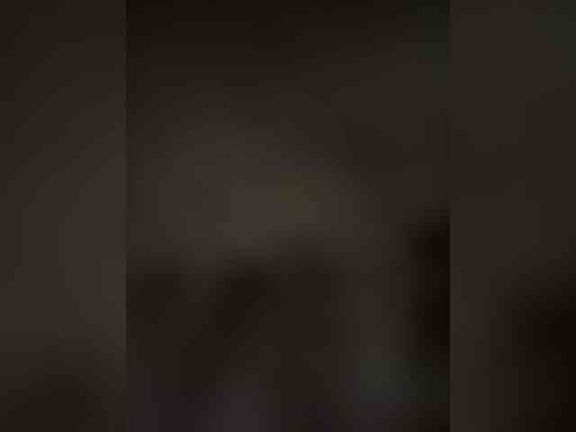 Violettah1 webcam