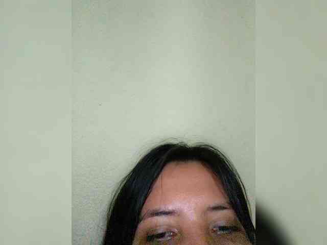 Jesikaceron webcam