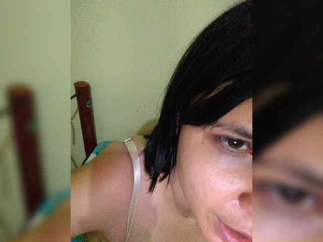 Jesikaceron webcam