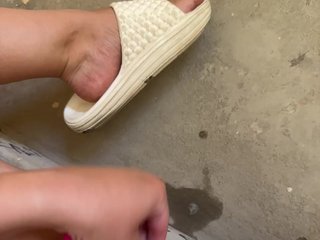 Milana-La