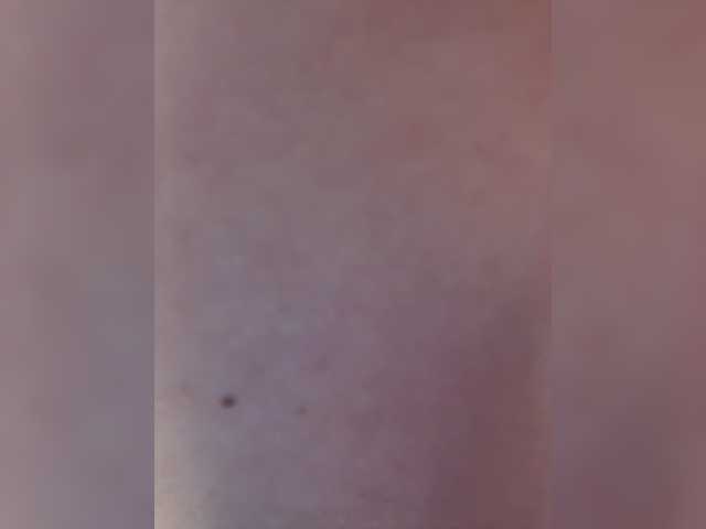 Milana-La