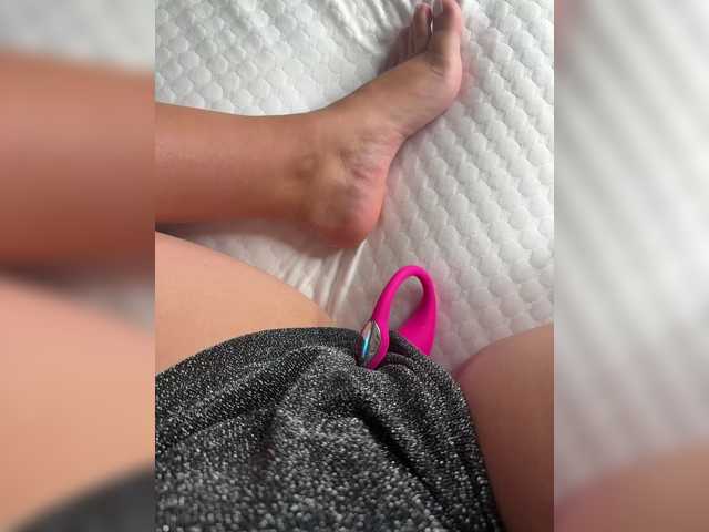 Milana-La live cam on BongaCams