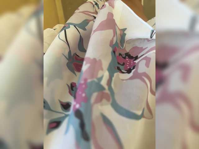 Live трансляция Milana-La - slutnetki.online