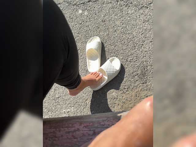 Milana-La