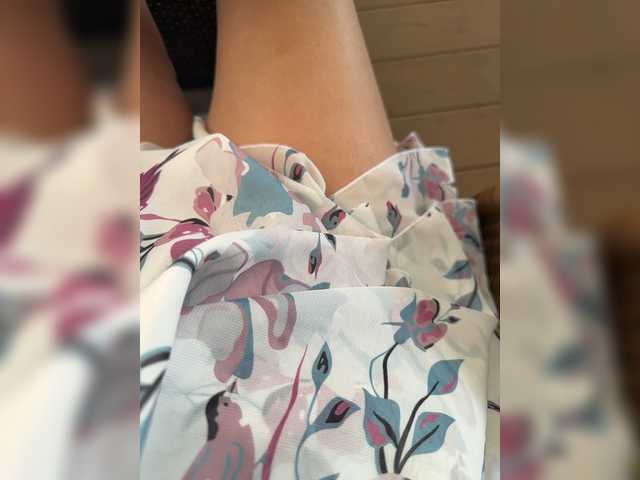 Milana-La