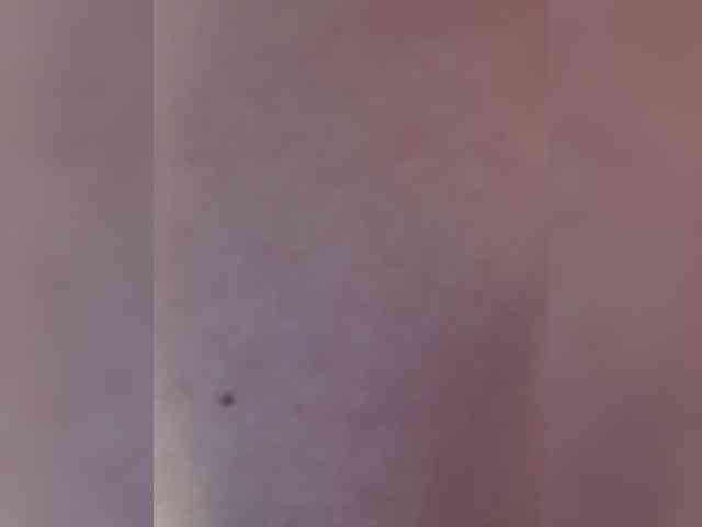 Milana-La webcam