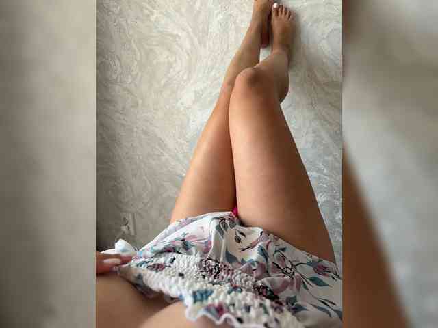 Milana-La