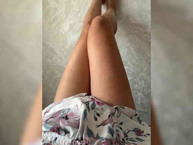 Milana-La webcam
