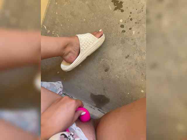 Milana-La