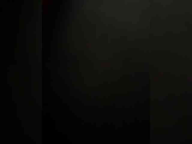 Milana-La Sex Cam Show