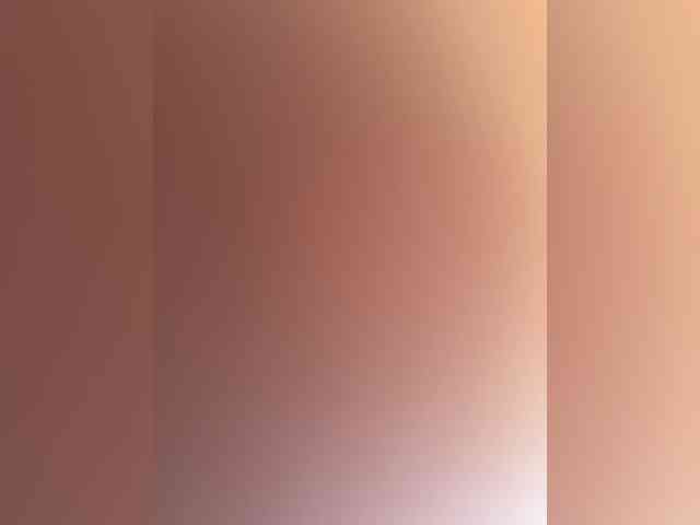 Milana-La webcam