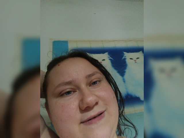 Live трансляция Meow-18-1 - slutnetki.online
