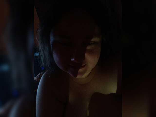 Meow-18-1