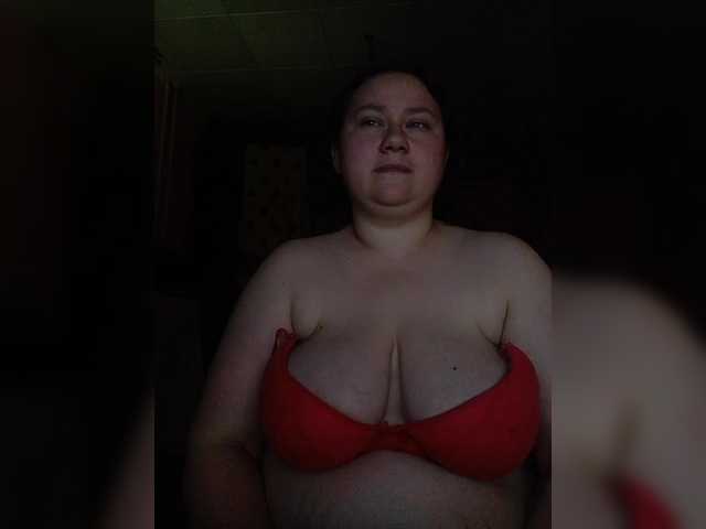 meow-18-1 live sex show